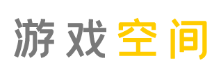 化德县新闻网